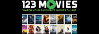 MOVIES & SERIES FOR FREE ONLINE