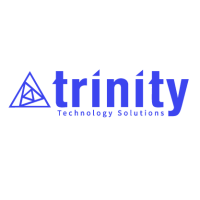 Trinity Technology Solutions LLC