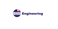 HBR Engineering Vadodara