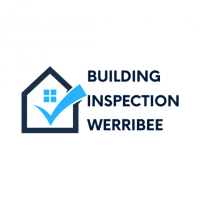 Building Inspection Werribee – Trusted Experts in Property Inspections