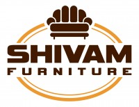 Shivam Steel Furniture and Electronics