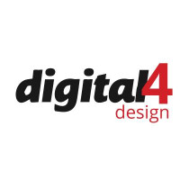 One-Stop Digital Agency – Web, SEO, Branding & More | Digital4design