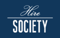 Hire Society