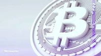 How would you enroll or sign in to Immediate Edge Bot Application?