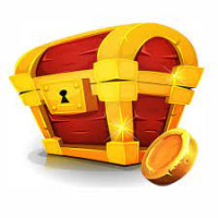 Gain Higher Details About Buy WoW Sod Gold