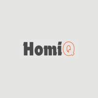 HomiQ