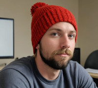 Tim Bellamy | YouTube Strategist & Social Media Expert
