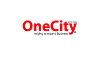 No. 1 SEO Agency in Bangalore - Onecity