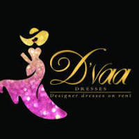 D'vaa Dresses: Best Pre-Wedding Rental Dresses and Gowns on Rent in Jaipur