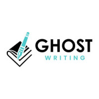 How to Choose the Best Ghostwriting Service for Your Project