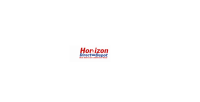 Horizon Direct Depot