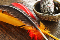 POWERFUL LOVE SPELLS IN RUSTENBURG CALL/WHATSAPP +27735479435
