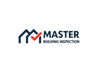 Master Building Inspection Cragieburn, Roxburgh Park