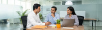 ICICI Pension Funds Management Company