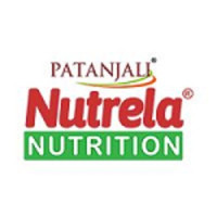 NutrelaNutrition – Best Plant-Based Protein Foods in India
