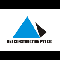 KNZ CONSTRUCTIONS PVT LTD