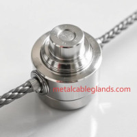 Waterproof Breathable Valve