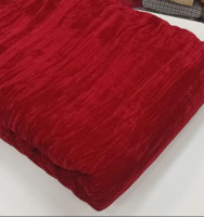 Cotton Silk Fabric: Elegant, Breathable, and Perfect for Every Style