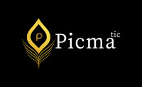 Picmatic Media – Digital Marketing Services