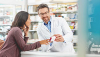 Buy Adderall Online