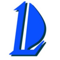 SEO Company in Chandigarh