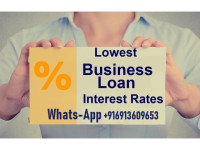 QUICK LOAN APPROVAL WE OFFER