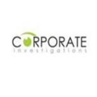 Corporate Investigations India