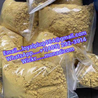 Buy 6cladba,6cl-adbb-b,6cl,6cladb-a,6cl-adb-b,5cladba,5cl-adb,5fadb,4fadb,2fdck,Jwh-018