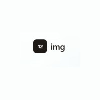 12img — All-in-One Platform for Professional Photographers