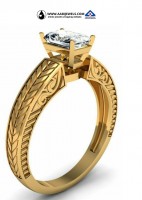gold ring,gold bangle,gold chain,gold hallmark jewellry,