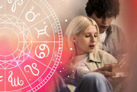 (GG) & +91-8146591746 Love Vashikaran Specialist