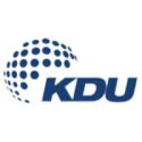 kduworld