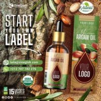 ZineGlob: MOROCCAN COSMETIC ARGAN OIL WHOLESALER