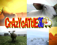 My Hilarious Adventures in a Whimsical World
