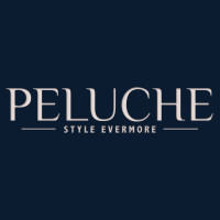 Peluche.in