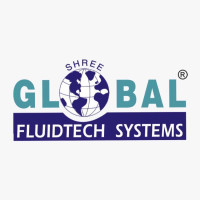 Global Fluidtech Systems