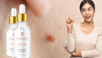 Amarose Serum