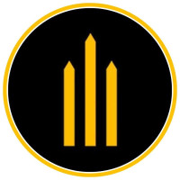 Eka Infra