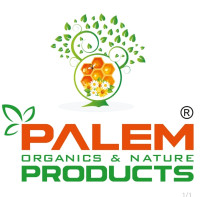 Organic products in Kondapur