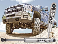 Built for Adventure: Off-Road Performance That Lasts