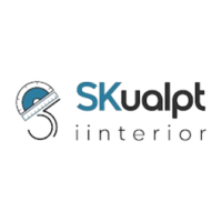 Skualpt Iinterior | Residential, Commercial & Luxury Interior Designers | Top Interior Designers in Pune
