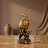 Premium Home decor item to Transform Your Living Space
