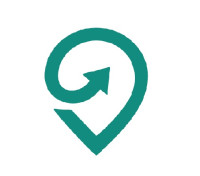 GrowPin – Google Review Generation & Online Reputation Management