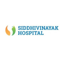 Siddhivinayak Hospital
