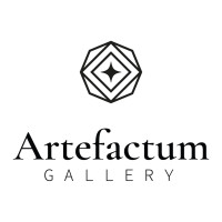 Artefactum Gallery — rare fossils, meteorites and artefacts in Dubai