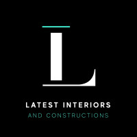 Latest Interiors - Best Interior Designers in Delhi