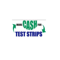 More Cash For Test Strips