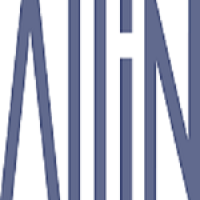 allinsouq