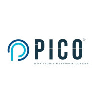 Bulk Uniform Manufacturer In Tirupur | Picoclothings.com