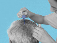 Hair Solution